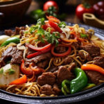 Welcome-&-Our-Food-Small-Beef_Chow_Mein_862f0112-beee-41db-bf56-c413a77d2fd7_seed-1199002415 Welcome-&-Our-Food-Small-Beef_Chow_Mein_862f0112-beee-41db-bf56-c413a77d2fd7_seed-1199002415