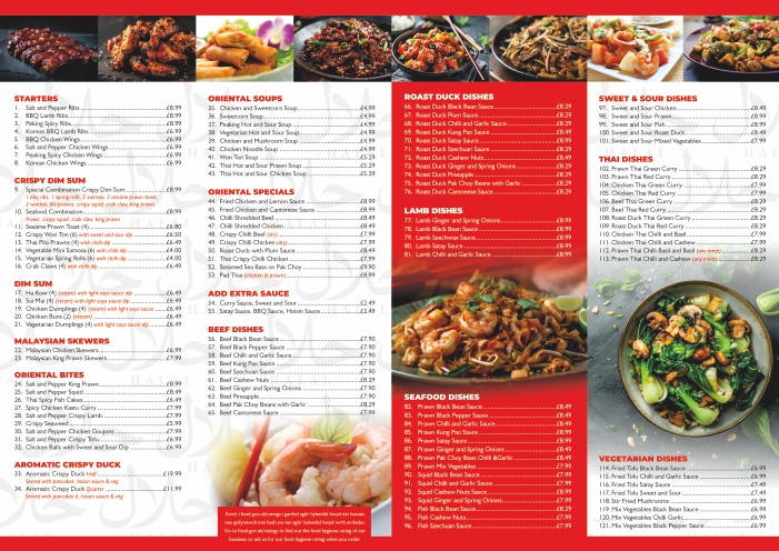 LCP37686 Wok Express1