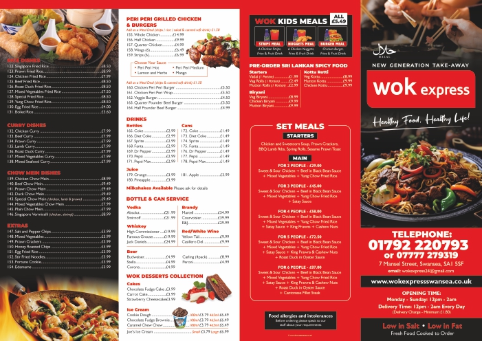 LCP37686 Wok Express2
